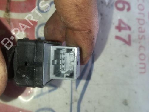 Switch VW POLO (9N_, 9A_) 1.4 TDI | BP19555439I30 