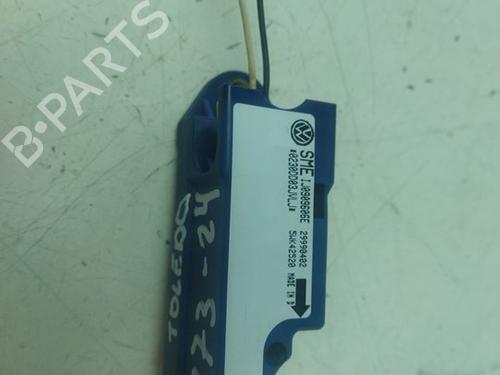 Capteur électronique SEAT TOLEDO II (1M2) [1998-2006]  29953764
