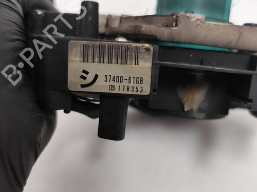 Switch SUZUKI BALENO Hatchback (EG) 1.3 i 16V (SY413) | BP30178623I30