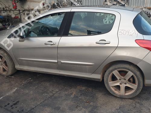 Capteur électronique PEUGEOT 308 I (4A_, 4C_) | BP23271968M84