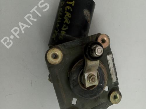 Front wiper motor NISSAN TERRANO II (R20)  | BP19560805M29 
