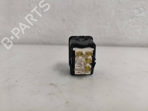 Switch LADA NIVA Closed Off-Road Vehicle (2121, 2131)  | BP27882694I30 