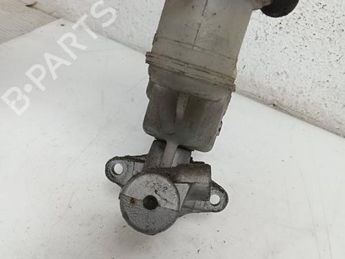 Brake master cylinder SUZUKI LIANA Hatchback 1.6 (RH416) | BP38068833M77 - Image 9