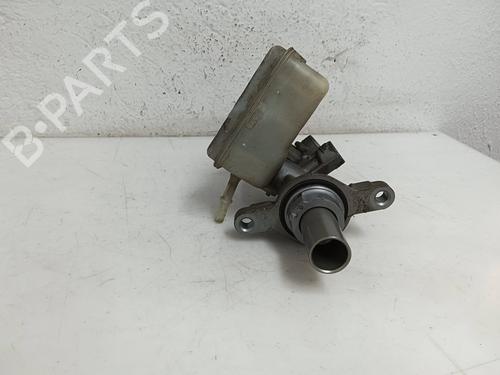 Brake master cylinder FORD FOCUS III 1.0 EcoBoost | BP37177817M77 - Image 8