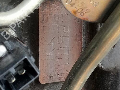 Engine DACIA LOGAN (LS_)  | BP34247658M1  - Image 8