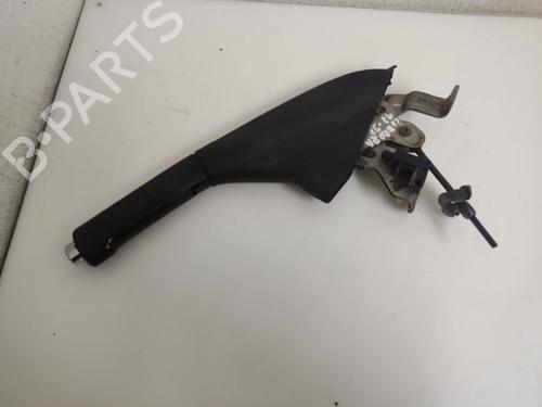 Used Hand brake SEAT CORDOBA (6L2) [2002-2009]  19661346