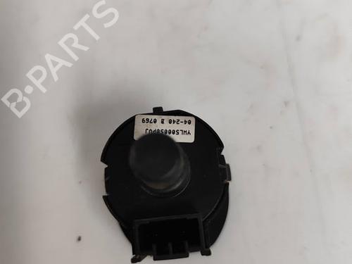 Switch LAND ROVER DISCOVERY III (L319)  | BP29437611I30 