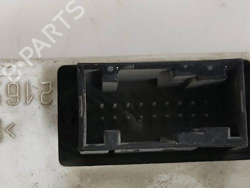 Display monitor CITROËN XSARA (N1)  | BP19572032C48 