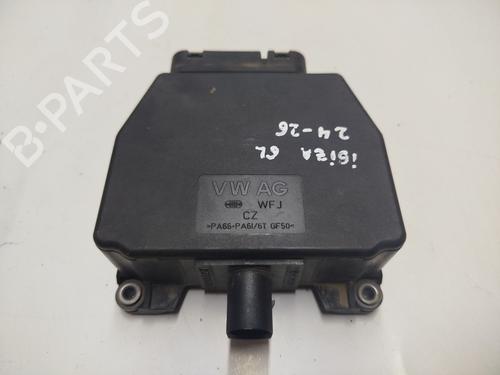 Sonda eletrónica Sonda eletrónica SEAT IBIZA III (6L1) [2002-2009] 36091470 36091470