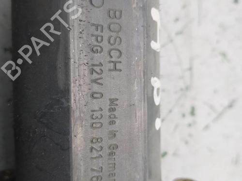 Right front window motor PEUGEOT 307 (3A/C) 2.0 HDi 90 | BP19557158E20 