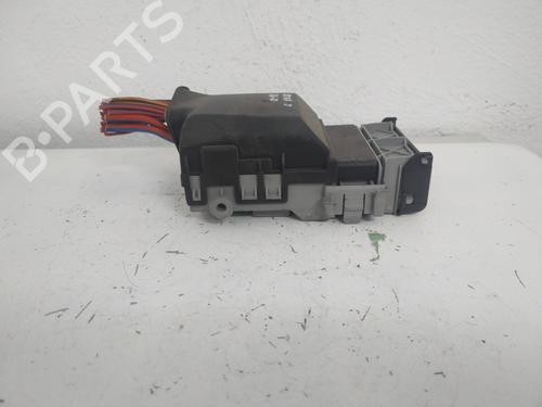 Used Fuse box OPEL ASTRA J (P10) 1.3 CDTI (68) (95 hp) 19556954