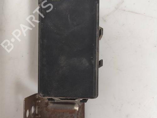 Electronic module NISSAN TERRANO II (R20)  | BP26505101M83 