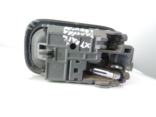 Front left interior door handle NISSAN X-TRAIL I (T30)  | BP19562517I13 
