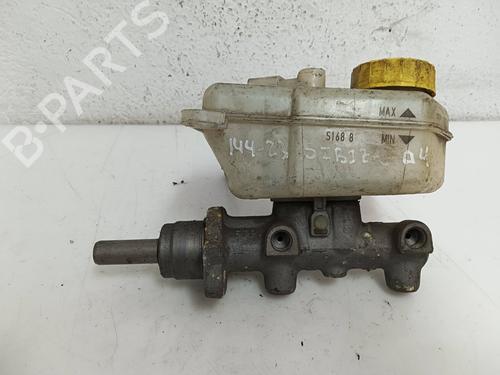 Used Brake master cylinder Brake master cylinder 37495358 37495358