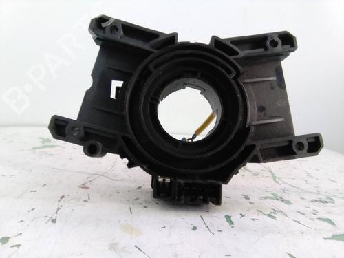 Squib airbag ROVER 75 (RJ) 2.0 CDTi | BP19560806C102 