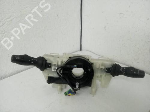 Used Switch RENAULT MEGANE III Hatchback (BZ0/1_, B3_) [2008-2025]  19562794