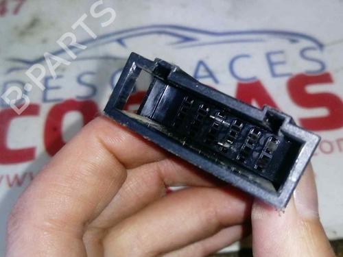 Right mirror SEAT IBIZA II (6K1)  | BP19551718C27 