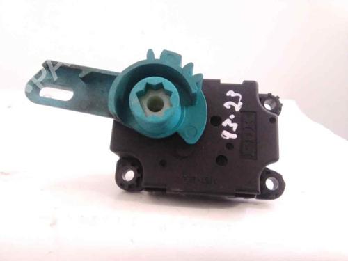 Electronic module RENAULT MEGANE III Grandtour (KZ0/1)  | BP19564282M83 