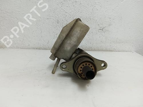 Brake master cylinder FORD FOCUS C-MAX (DM2) | BP37177899M77 - Image 8