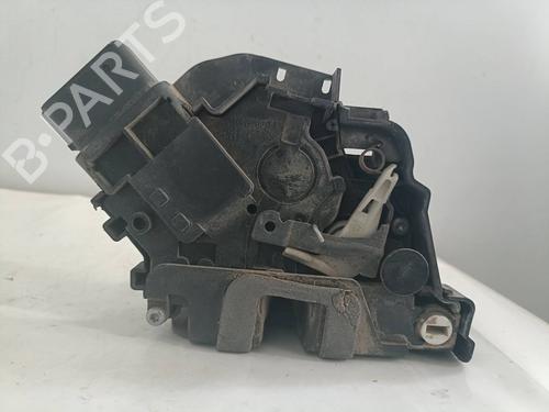Rear right lock FORD MONDEO IV (BA7)  | BP30044178C99 