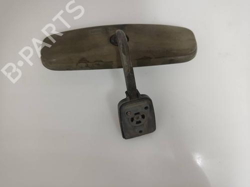 Rear mirror MITSUBISHI PAJERO I (L04_G, L14_G)  | BP22610396I6 