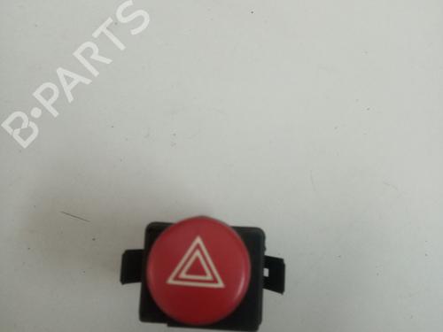 Warning switch SEAT IBIZA III (6L1)  | BP19559538I22 