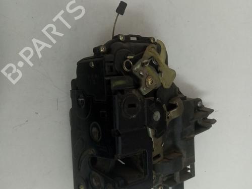 Rear left lock SEAT LEON (1M1)  | BP19560531C100 
