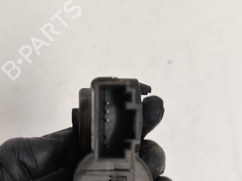 Electronic module SEAT IBIZA V (KJ1, KJG)  | BP29437545M83 