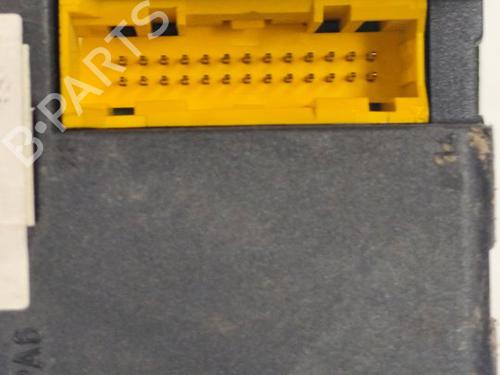 Multifunctionele display OPEL VECTRA A (J89)  | BP29943430C48