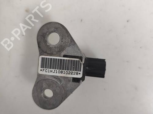 Elektronisk sensor NISSAN MICRA IV (K13K, K13KK)  | BP29548745M84 