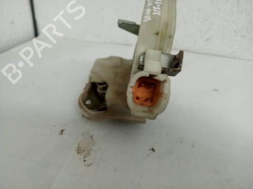 Tailgate lock SUZUKI GRAND VITARA II (JT, TE, TD)  | BP19562689C101 