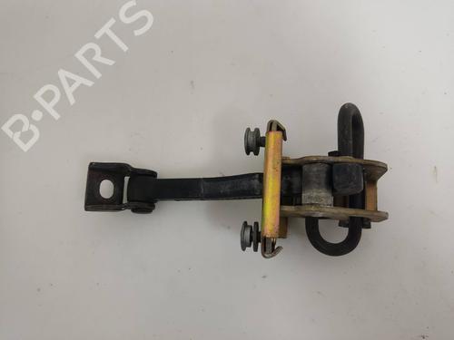 Other BMW 3 (E46) 320 d | BP19567954O1