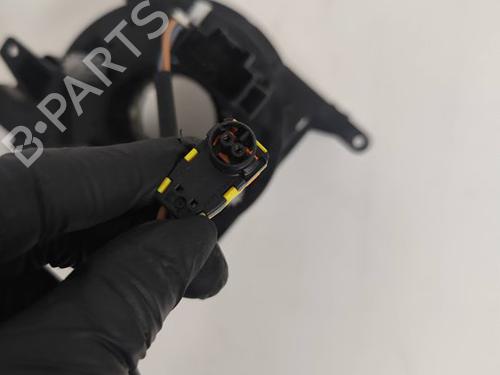 Squib airbag FORD FOCUS III 1.0 EcoBoost | BP29437302C102 