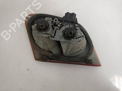 Left taillight MERCEDES-BENZ E-CLASS (W210)  | BP19569050C34 