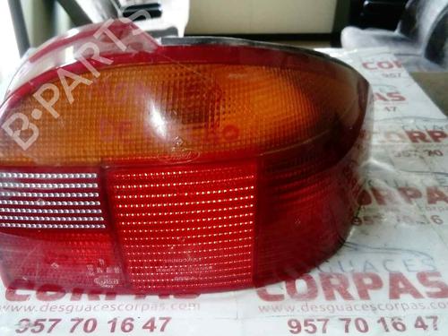 Right taillight FORD MONDEO II (BAP)  | BP19552775C35 