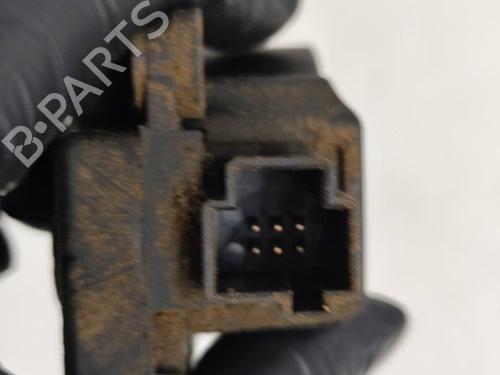 Electronic module LAND ROVER DISCOVERY III (L319)  | BP29437625M83 