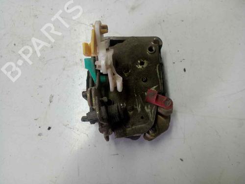 Rear left lock CHRYSLER PT CRUISER (PT_) 2.0 | BP19562412C100 