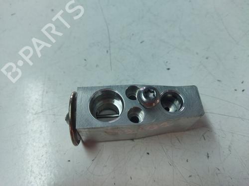 Electronic sensor SEAT IBIZA V (KJ1, KJG) | BP29917076M84 - Image 2