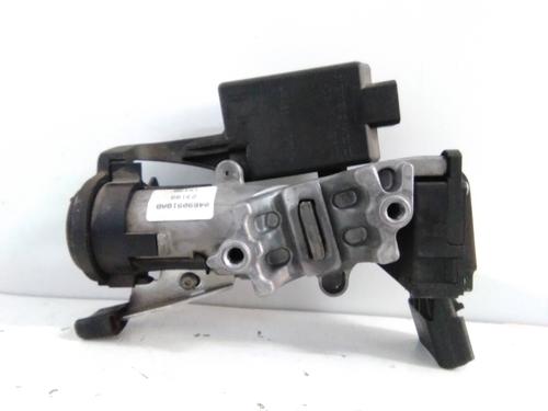 Ignition barrel CHRYSLER VOYAGER IV (RG, RS)  | BP19558749M48 