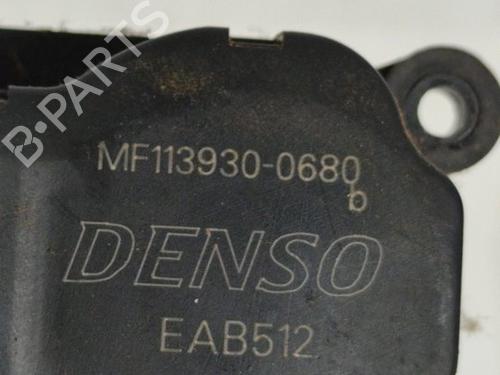 Electronic module LAND ROVER DISCOVERY III (L319)  | BP29437608M83 