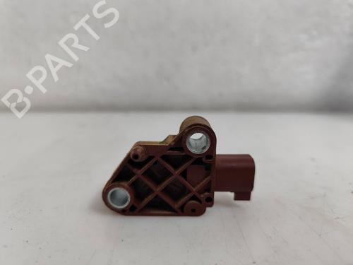 Electronic sensor LAND ROVER DISCOVERY III (L319)  | BP29437609M84 