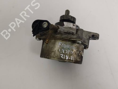 Used Vacuum pump FIAT FIORINO Box Body/MPV (225_) [2007-2025]  19569993