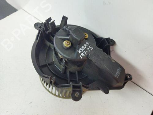 BP29955837M62 main image