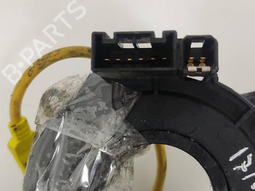 Squib airbag LAND ROVER FREELANDER I (L314) 2.0 DI 4x4 | BP19566878C102 