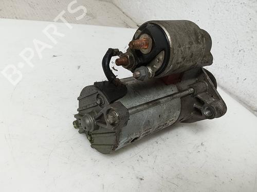 Starter FORD FOCUS III | BP36042305M8 - Image 7