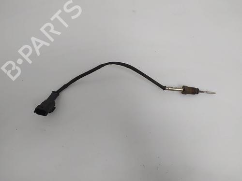 Used Other Other KIA SPORTAGE SUV (K00) [1994-2005] 19566604 19566604