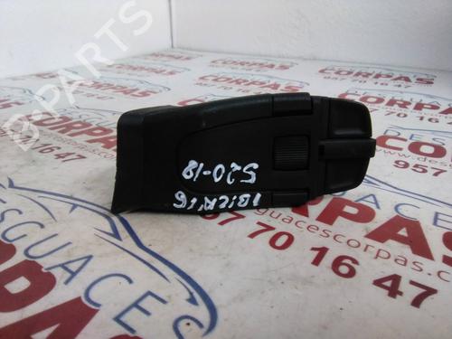 Switch SEAT IBIZA IV (6J5, 6P1)  | BP19555263I30 