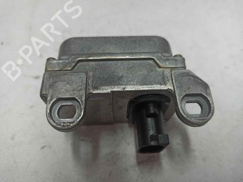 Electronic sensor MERCEDES-BENZ C-CLASS (W203) C 200 Kompressor (203.042) | BP19660684M84 