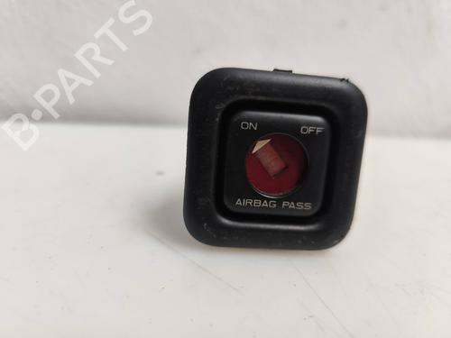 Used Switch CITROËN XSARA (N1) [1997-2005]  27480129