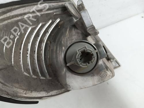 Left front indicator NISSAN ALMERA II Hatchback (N16) 2.2 dCi | BP33891441C32 - Image 7